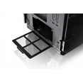 thumbnail image 6 of Thermaltake View 71 RGB 4x Temepred Glass Full Tower Large Open Gaming Computer Chassis - CA-1I7-00F1WN-01, 6 of 6