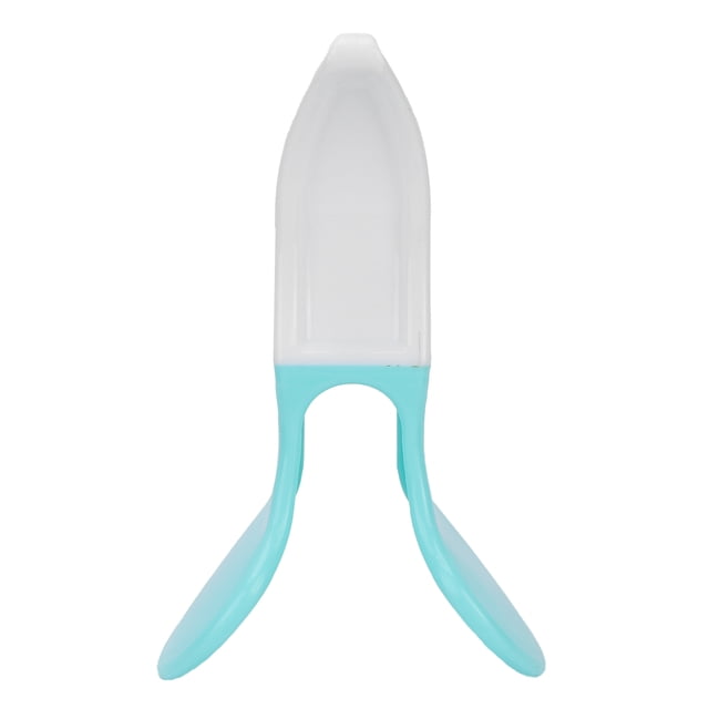 Pelvic Muscle Exerciser, Portable Create Fascinating Hip Curve Hip Muscle Inner Thigh Trainer Simple Operation Muscle Strengthening For Home Use For Office Light Purple,Light Blue