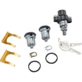 thumbnail image 2 of Classic Auto Locks CL-471 Door/Trunk Lock Set for 1986-92 Firebird, 2 of 3