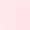 Pink, variant on Pill Cutter, Pill Splitter for Small or Large Pills, Cuts Vitamins, Tablets, Detachable Pad for Clean Cuts, Travel Friendly, Black