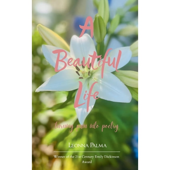 A Beautiful Life, (Paperback)