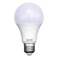 thumbnail image 2 of 6 Juegos 5W TO Bombilla E27 Luz de Reflector 6500K, 2 of 9