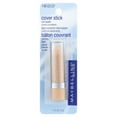 thumbnail image 6 of Maybelline Medium Beige Cover Stick Concealer Blemish Corrector, 0.16 oz, 6 of 9