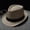 Yellow, variant on Helii Unisex Vintage Jazz Fedora Hat, British Style Breathable Sun Hat, Portable Travel Outdoor Casual Cap for Men and Women