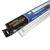 Linear Pin 96W Compact Actinic Royal Blue Fluorescent Bulb