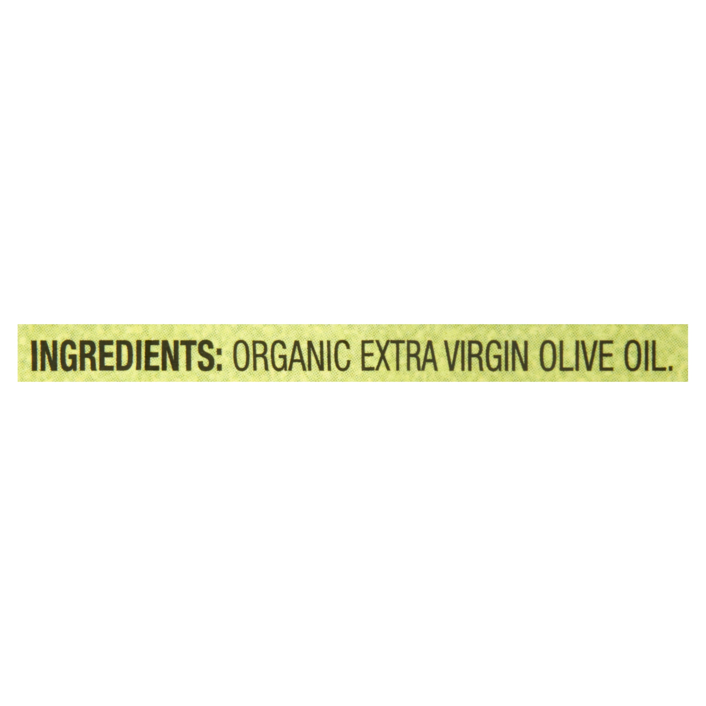 BULK Olive Oil, Organic Extra Virgin- Victorian. 1 Litre IN STORE ONLY