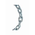 thumbnail image 4 of Baron Manufacturing Di Chain Prfcoil Grd30 5/16X75Ft PC30516SP, 4 of 4