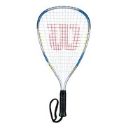 WILSON EXPRESS RACQUETBALL RACQUET