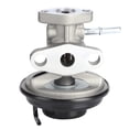 thumbnail image 4 of Válvula de Recirculación de Gases de Escape ANGGREK EGR 25620-74330 Compatible Con Camry, 4 of 8