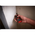 thumbnail image 6 of Milwaukee Tool 150' Laser Distance Meter, 6 of 8