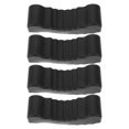 thumbnail image 1 of YSNOOWE 4Ud Tapas Protectores Para Soportes De Con Absorción De, 1 of 8