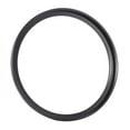thumbnail image 2 of Filter Adapter Ring, Camera Filter Adapter Rings Filter Ring, 37 49 52 55 58 62 67 72 77 82mm For Beginners, 2 of 7