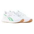 thumbnail image 3 of Tenis Reebok Hombre Caballero Running Entrenamiento Energen Run 3 blanco 9,0 MX, 3 of 8