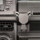 thumbnail image 4 of Central Control Phone Holder Mount Bracket Stand for 2019-2023 JB74 JB64 Interior Accessories, 4 of 5