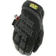 thumbnail image 2 of Mechanix Wear Coldwork Original Gloves Medium, 2 of 6