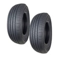 thumbnail image 1 of Paquete de 2 Llantas 215/70R16 100H Lanvigator Fastone, 1 of 5