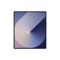 thumbnail image 2 of Samsung Galaxy Z Fold6 (7.6-in) Smartphone (SM-F956U1) Unlocked - 256GB / Navy, 2 of 12