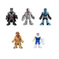thumbnail image 1 of Fisher-Price Imaginext DC Super Amis, Pack de Figurines, 1 of 2