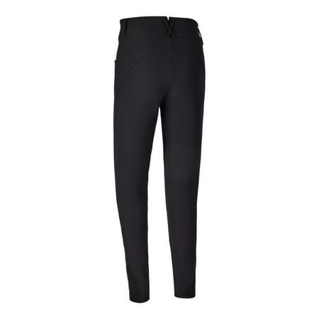 

Deerhunter Lady Hunting Tights Black C46