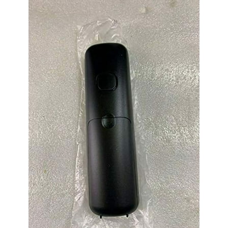 KX-TGDA51 Dect 6. Digital Replacement Cordless Handset for KX-TGD560