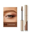 Eyebrow Gel Dark Eyebrow Tint Peel Off Bushy Eyebrows Eye Filler Clear eyebrow-gel-dark-eyebrow-tint-peel-off-bushy-eyebrows-eye-filler-clear