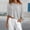 A3 White, variant on GILIGEGE Womens Sheer Poncho Top,Y2k Knitted Summer Asymmetrical Mesh Shawl,Off The Shoulder Sheer Crochet Vacation Outfits,Pullover Sweater Cover Up Tops,Lightweight Poncho Sweater Top A