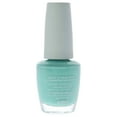 thumbnail image 2 of OPI Nature Strong Nail Lacquer - Cactus What You Preach , 0.5 oz Nail Polish, 2 of 2