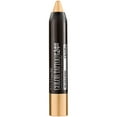 thumbnail image 3 of Sombra de ojos Maybelline New York Eyestudio ColorTattoo 745 Gold, 3 of 3