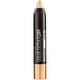 thumbnail image 3 of Sombra de ojos Maybelline New York Eyestudio ColorTattoo 745 Gold, 3 of 3