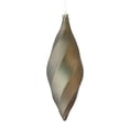thumbnail image 1 of Vickerman M183187M Embout Tourbillon Mat en Étain 8 Po. 6 par Sac, 1 of 3