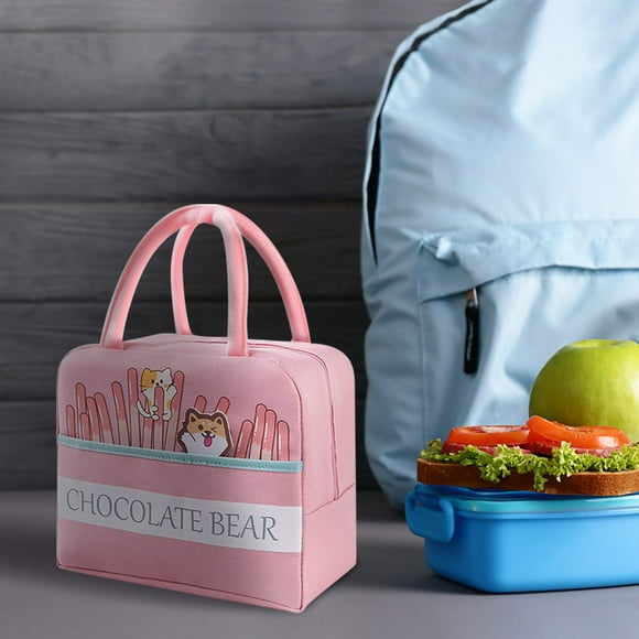 Lunch Box Heat Packs