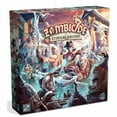 thumbnail image 1 of ZOMBICIDE - Mort Blanche : EMPIRE Éternel, 1 of 2