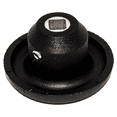thumbnail image 3 of Blendin Drive Socket Kit,Compatible with Vitamix Blender Part 891-802 (1 Pack), 3 of 5