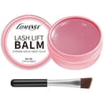 thumbnail image 1 of Colle pour Cils Colle Forte Colle Colle Colle pour Cils Kit de Rehaussement (10g Rose), 1 of 4