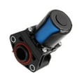 thumbnail image 4 of Miulika BM5G-18495-Ea High Performance Car Accessories Car Heater Control Valve for, 4 of 8