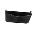 thumbnail image 5 of jiaping Steering Wheel Side Storage Box ,Car Steering Wheel Organizer Sunglasses Holder,, 5 of 7