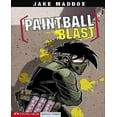 thumbnail image 1 of Paintball Blast, 1 of 3