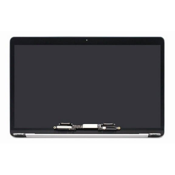 Complete LCD Screen for Macbook Pro 13 A1706 Emc3163 3071
