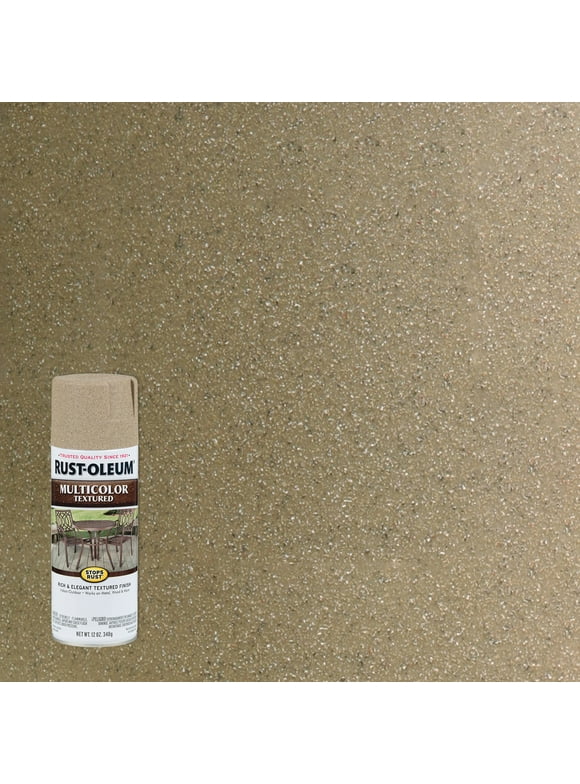 Decorative Spray Paint in Spray Paint