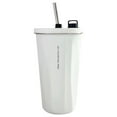 thumbnail image 1 of Reproductor de MP3 con Bluetooth, Reproductor de MP3 con Pantalla táctil y Altavoz, Reproductor de música MP352 con Sonido HiFi portátil con Bluetooth, Grabadora de Voz, Libro electrónico, Admite, 1 of 5