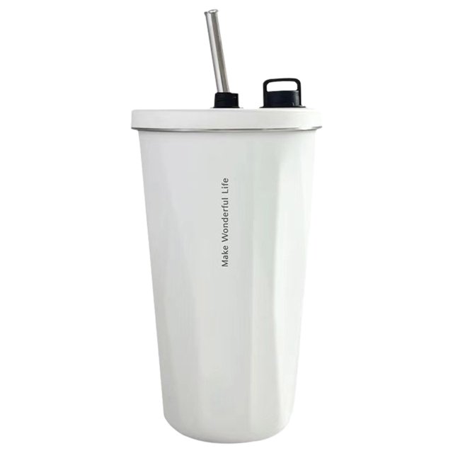 Reproductor de MP3 con Bluetooth, Reproductor de MP3 con Pantalla táctil y Altavoz, Reproductor de música MP352 con Sonido HiFi portátil con Bluetooth, Grabadora de Voz, Libro electrónico, Admite
