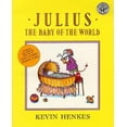 thumbnail image 3 of Julius, le Bébé du Monde, 3 of 4