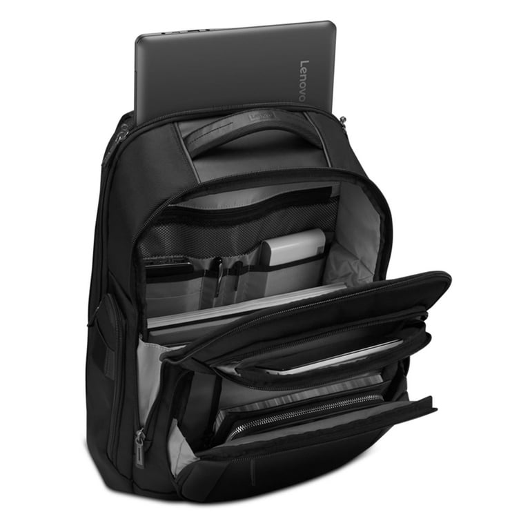 Targus lenovo bag sale