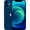 Blue, variant on Pre-Owned Verizon iPhone 12 256GB White