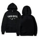 thumbnail image 1 of Sudaderas con capucha de Tokio Hotel, jerséis de banda de Rock, sudadera con estampado de Bill Kaulitz, Sudadera con capucha Kaulitz 89, ropa de calle Y2k, sudaderas de Tokio Hotel, 1 of 4
