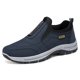 thumbnail image 3 of Zapatos deportivos para hombre, Zapatillas informales para exteriores, zapatos De escalada para hombre, zapatos para correr suaves y cómodos De otoño, Zapatillas De Deporte, 3 of 5