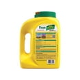 thumbnail image 3 of GreenView Preen Garden Synthetic Fertilizer, 900 sq. ft, 3 of 14