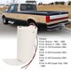thumbnail image 4 of Conjunto De Módulo De Ensamblaje Eléctrico ANGGREK E2059MN TU200 Para Bronco, 4 of 8