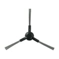 thumbnail image 4 of For L10s Pro Gen 2 Replacecment Parts Accessories, 4 of 5
