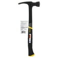 thumbnail image 4 of Stanley Fatmax AntiVibe Framing Hammer, 28 oz, 4 of 5